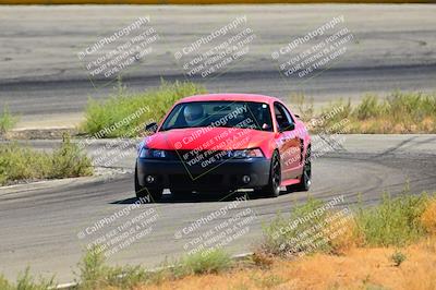 media/Sep-28-2024-Turn8 Trackdays (Sat) [[81b87d0494]]/Beginner/Session 3 (Turn 1 and 2)/